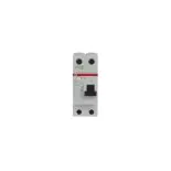 ABB ДТЗ 2P FH202 AC-63A/30MA thumbnail