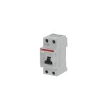 ABB ДТЗ 2P FH202 AC-63A/30MA thumbnail
