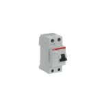 ABB ДТЗ 2P FH202 AC-63A/30MA thumbnail