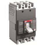 ABB АВТ.ПРЕКЪСВАЧ А1А 125 TMF 100-1000 3PFF 100A thumbnail