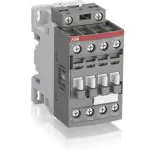 ABB Contactor AF12-30-10-13 12A 100 ... 250V thumbnail
