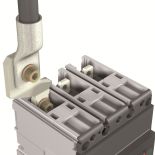 ABB KIT ES XT3 3pcs thumbnail