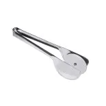 Pizza tong GRAND HOTEL 26cm thumbnail