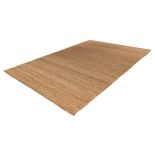 Lalee Carpet NATURE 501 100x100 thumbnail