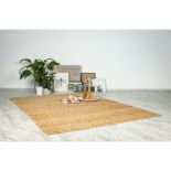 Lalee Carpet NATURE 501 100x100 thumbnail