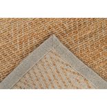 Lalee Carpet NATURE 501 100x100 thumbnail