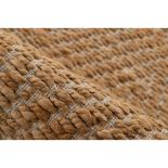 Lalee Carpet NATURE 501 100x100 nature thumbnail