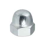 Acorn Nut NMK M10 thumbnail