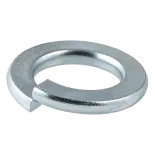 Spring Washer POS M10 thumbnail