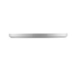 Oval plate Tavola Ø36cm. x 3,10cm. white thumbnail