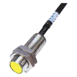 Capacitive sensors EL-SM12-31010NB thumbnail