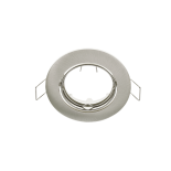 SA-90 spotlight satin nickel for 12V MR16 lamp thumbnail