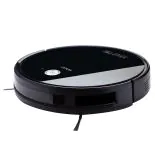 Robotic vacuum cleaner NAVI G-PRO ASP-SS-16080 25W thumbnail