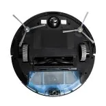 Robotic vacuum cleaner NAVI G-PRO ASP-SS-16080 25W thumbnail