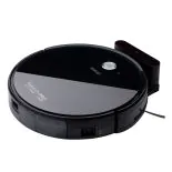 Robotic vacuum cleaner NAVI G-PRO ASP-SS-16080 25W thumbnail