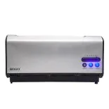 Toaster TOS-SS-5390 900W thumbnail