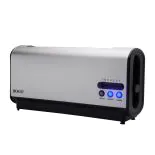 Toaster TOS-SS-5390 900W thumbnail