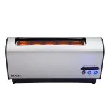 Toaster TOS-SS-5390 900W thumbnail