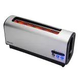 Toaster TOS-SS-5390 900W thumbnail