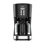 Drip coffee maker CAF-SS-5670 900W thumbnail