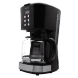 Drip coffee maker CAF-SS-5670 900W thumbnail