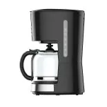 Drip coffee maker CAF-SS-5670 900W thumbnail