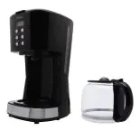 Drip coffee maker CAF-SS-5670 900W thumbnail