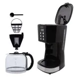 Drip coffee maker CAF-SS-5670 900W thumbnail