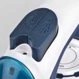 Girmi Steam iron ST61 2200W thumbnail