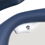 Girmi Steam iron ST61 2200W thumbnail