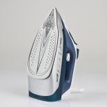 Girmi Steam iron ST61 2200W thumbnail