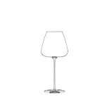 Wine tasting glasses T-made 560ml 6pcs. thumbnail