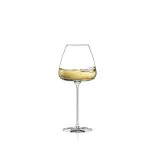 Wine tasting glasses T-made 560ml 6pcs. thumbnail