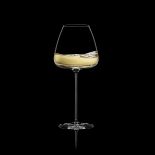 Wine tasting glasses T-made 560ml 6pcs. thumbnail