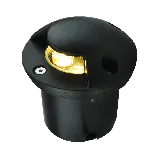 GRF071 LED Ground fixture 9W 3000K IP65 44 thumbnail
