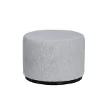 Ottoman Numan 60x60x44 Odessa 650 thumbnail