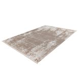 Lalee Pierre Cardin Carpet TRIOMPHE 502 160x230 beige thumbnail