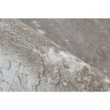Lalee Pierre Cardin Carpet TRIOMPHE 502 160x230 beige thumbnail