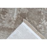 Lalee Pierre Cardin Carpet TRIOMPHE 502 160x230 beige thumbnail