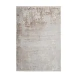 Lalee Pierre Cardin Carpet TRIOMPHE 502 160x230 beige thumbnail