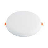 STELLAR ELLIS LED ЗА ОТВОР 55-70 9W 4000K D100 thumbnail