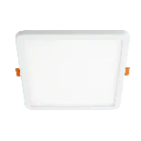 LED panel 15W 4000K 175/175/20 SuperSlim thumbnail