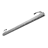 FLARE LED Facade lighting 36W 4000K IP65 thumbnail