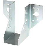 Joist Hanger WB 51X102X75mm thumbnail