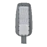 PRAGUE SMD LED УЛИЧЕН ОСВ. 100W 3000K IP65 120LM/W thumbnail