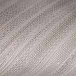 Wallpaper Trussardi Casa 7 Z18903 10,05x0,7m thumbnail