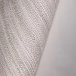 Wallpaper Trussardi Casa 7 Z18903 10,05x0,7m thumbnail