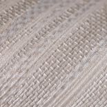 Wallpaper Trussardi Casa 7 Z18903 10,05x0,7m thumbnail