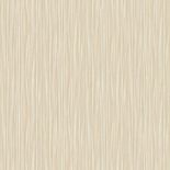 Wallpaper Trussardi Casa 7 Z18903 10,05x0,7m thumbnail