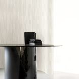 Wallpaper Trussardi Casa 7 Z18905 10,05x0,7m thumbnail